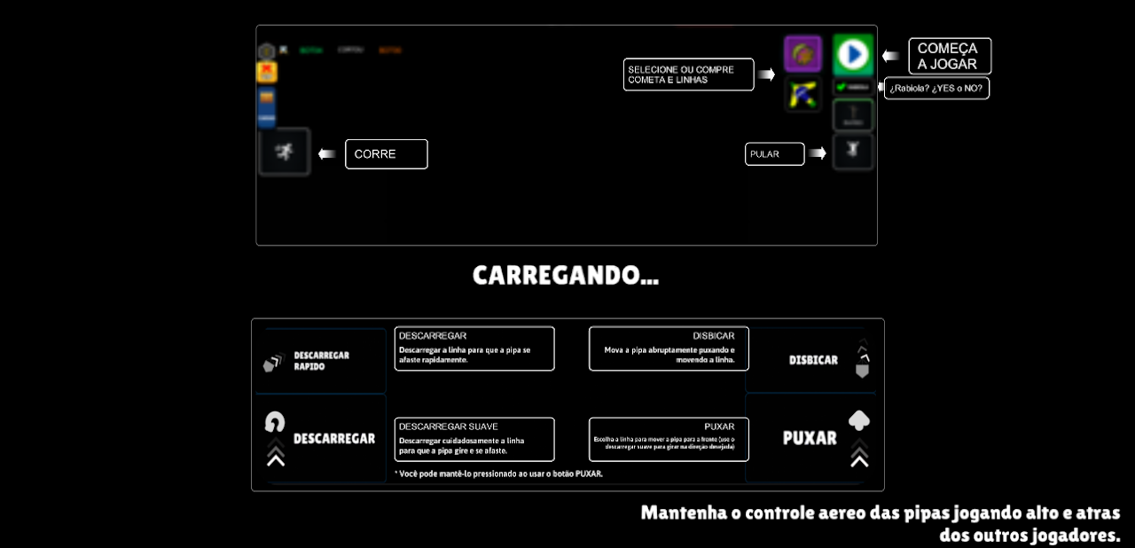 RECLAMAÇÃO da DIAMANTE PIPAS? chefão e todos os diamantes ASSISTAM