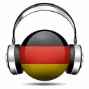 راديو تعلم اللغة الألمانية بالعربي Icon