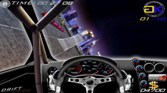 Speed Racing Ultimate 3 Free screenshot 6