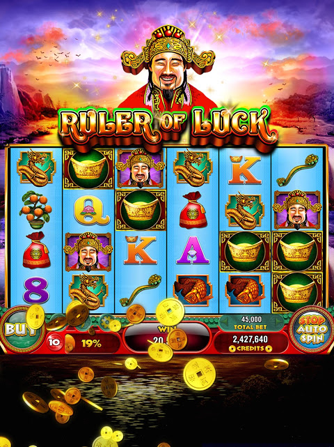 Play 88 Fortunes online, free