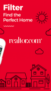 Realtor.com Real Estate: Homes for Sale and Rent screenshot 2