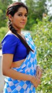 Rashmi Gautam Wallpapers screenshot 6