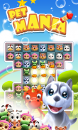 Pet Mania screenshot 0