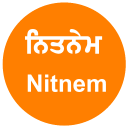 Daily Nitnem - Offline App