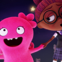 Uglydolls ART Wallpaper HD