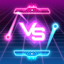 Pong Breaker Royale Icon