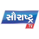 Saurashtra TV