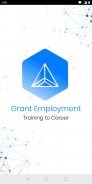 Grant Employment screenshot 6