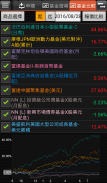 凱基證券「理財快e富」 screenshot 4