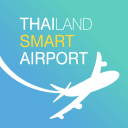 TH Smart Airport Icon