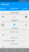 Androtools screenshot 4