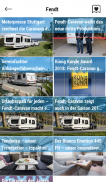 Ostsee Campingpartner screenshot 4