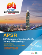 APSR 2018 screenshot 3