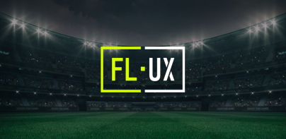 FL-UX