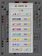 Minesweeper Klassisch: Retro screenshot 2