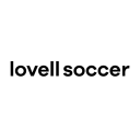 Lovell Soccer