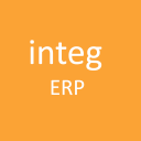 integ ERP