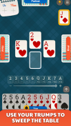 Sueca Jogatina: Free Card Game screenshot 19
