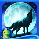 Echoes: Die Wolfsheiler Icon