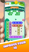 Word Finder - Word Search screenshot 5