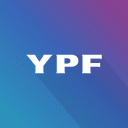 YPF App Icon