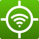 Access Point Proximity