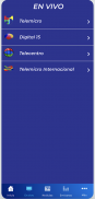 Telemicro screenshot 3