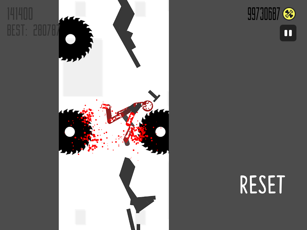 Stickman Turbo Destruction - Загрузить APK для Android | Aptoide