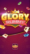 Glory Rummy Club screenshot 5