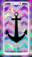 Anchor Wallpapers screenshot 9