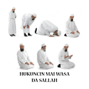 Hukuncin Mai Wasa Da Sallah