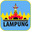 Berita Lampung Icon