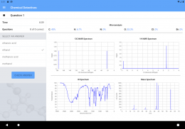 Chemical Detectives screenshot 3