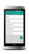 Simply Unroot screenshot 4
