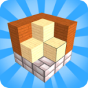 Creative Blocks 3D - Build and Explore