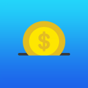 Ex.Ma • Track Your Expenses