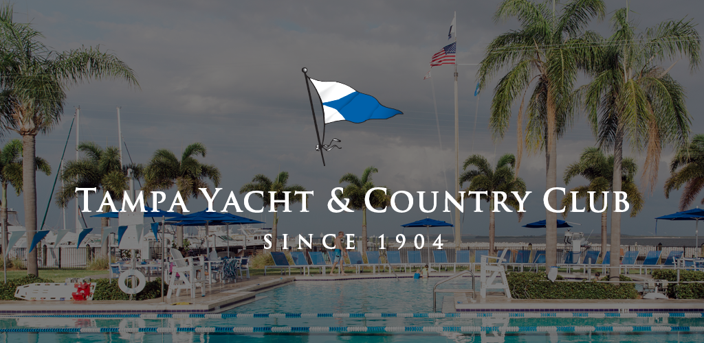 Tampa Yacht & Country Club - Download Apk Untuk Android 