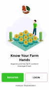 Know Your Farm Hands screenshot 0