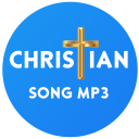 Christian Song Icon