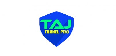 Taj Tunnel Pro