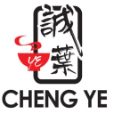 Cheng Ye Chinese Restaurant -