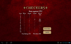 Checkers Free screenshot 7