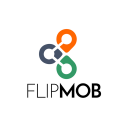 Flip Mob