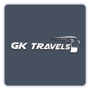 GK Travels Icon