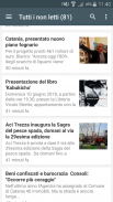 Catania News screenshot 3