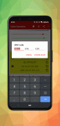 Color Converter screenshot 2