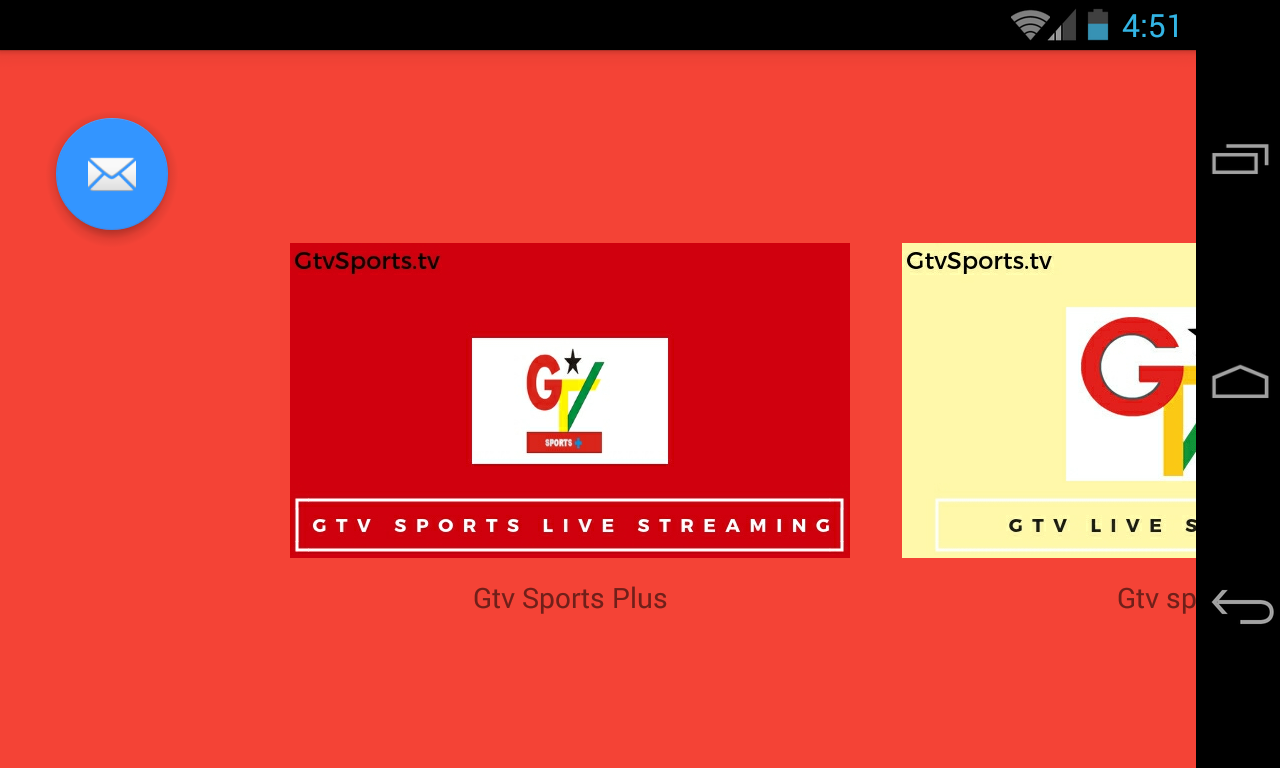 Sport plus best sale live streaming