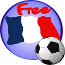 France Football Wallpaper Icon