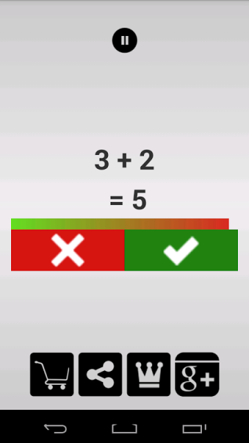 math-buzz-download-apk-for-android-aptoide