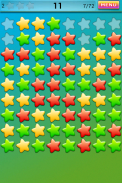 Jelly Stars screenshot 9